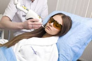 procedure